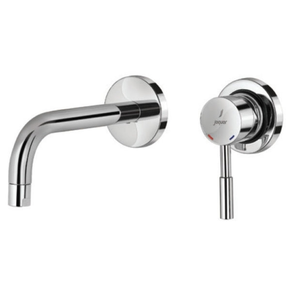 Jaquar Solo Exposed Part Kit of Single Lever Basin Mixer SOL-CHR-6231NK-Exposed Part Kit of Single Lever-dealsplant