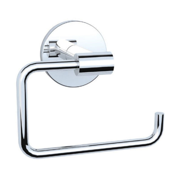 Jaquar Continental Toilet Roll Holder ACN-1151N-toilet paper holder-dealsplant