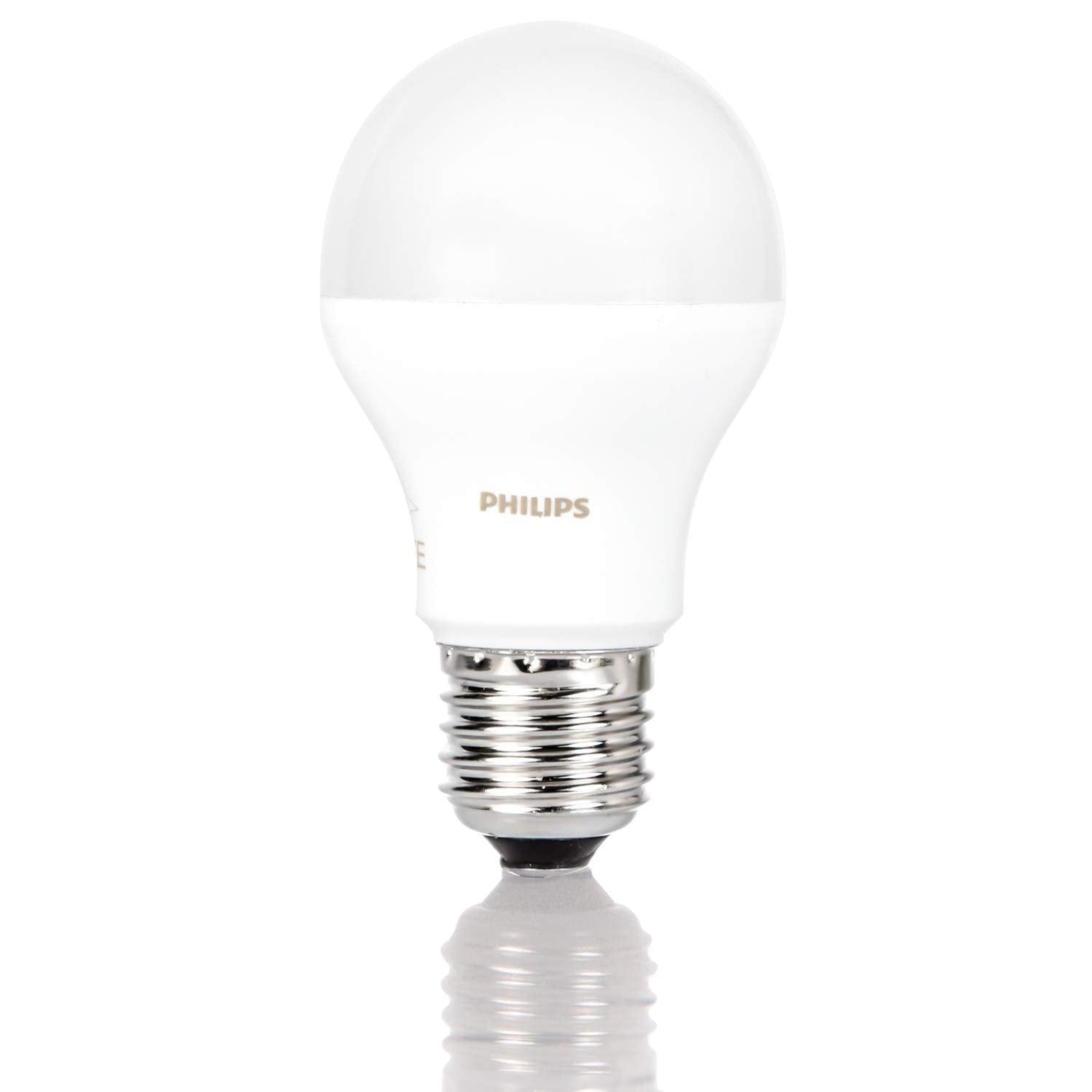 Philips led bulb 9 deals watt price