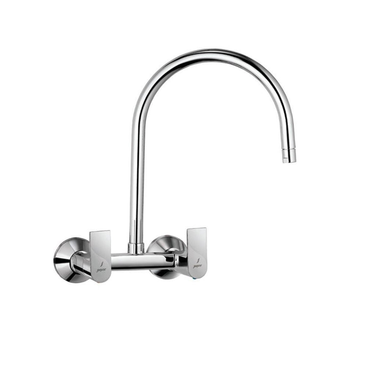 Jaquar Lyric Sink Mixer LYR-CHR-38309-sink mixer-dealsplant