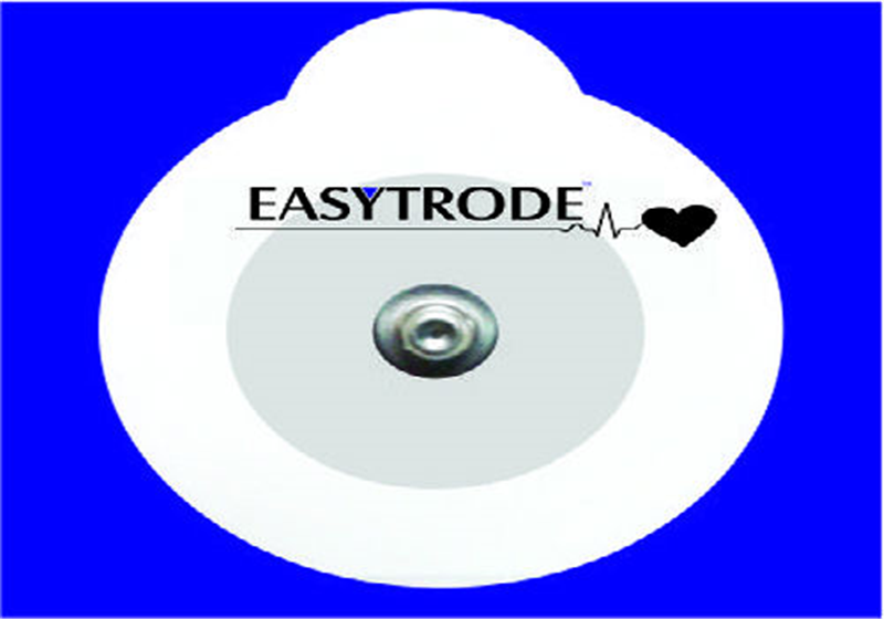 Easytrode ECG Electrode-HEALTH &PERSONAL CARE-dealsplant