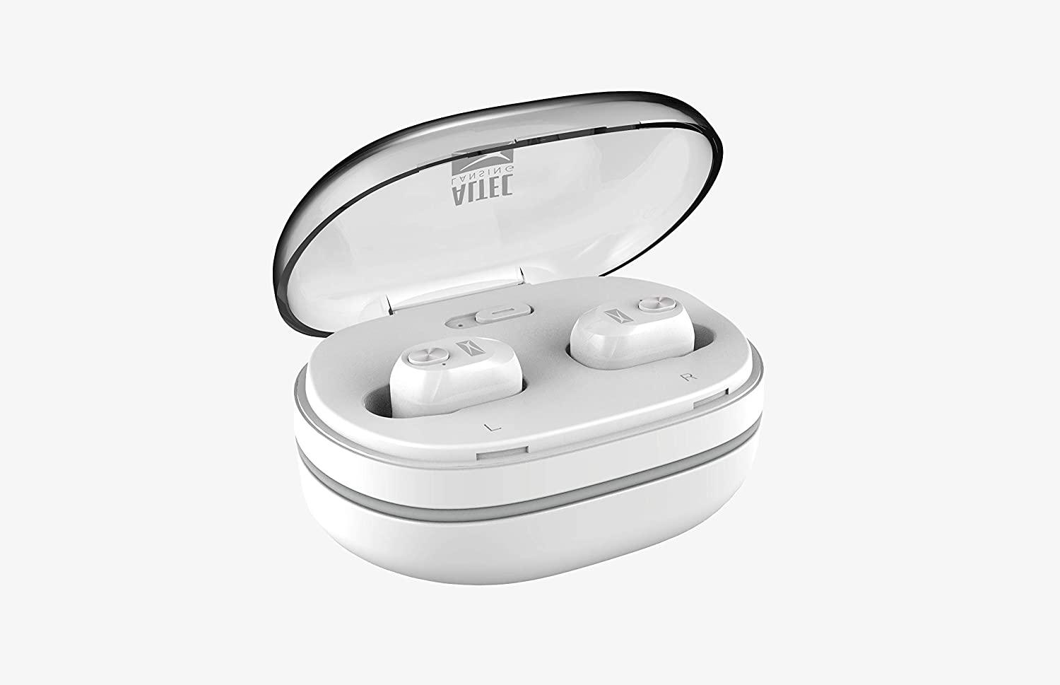 Tws discount 02 earbuds