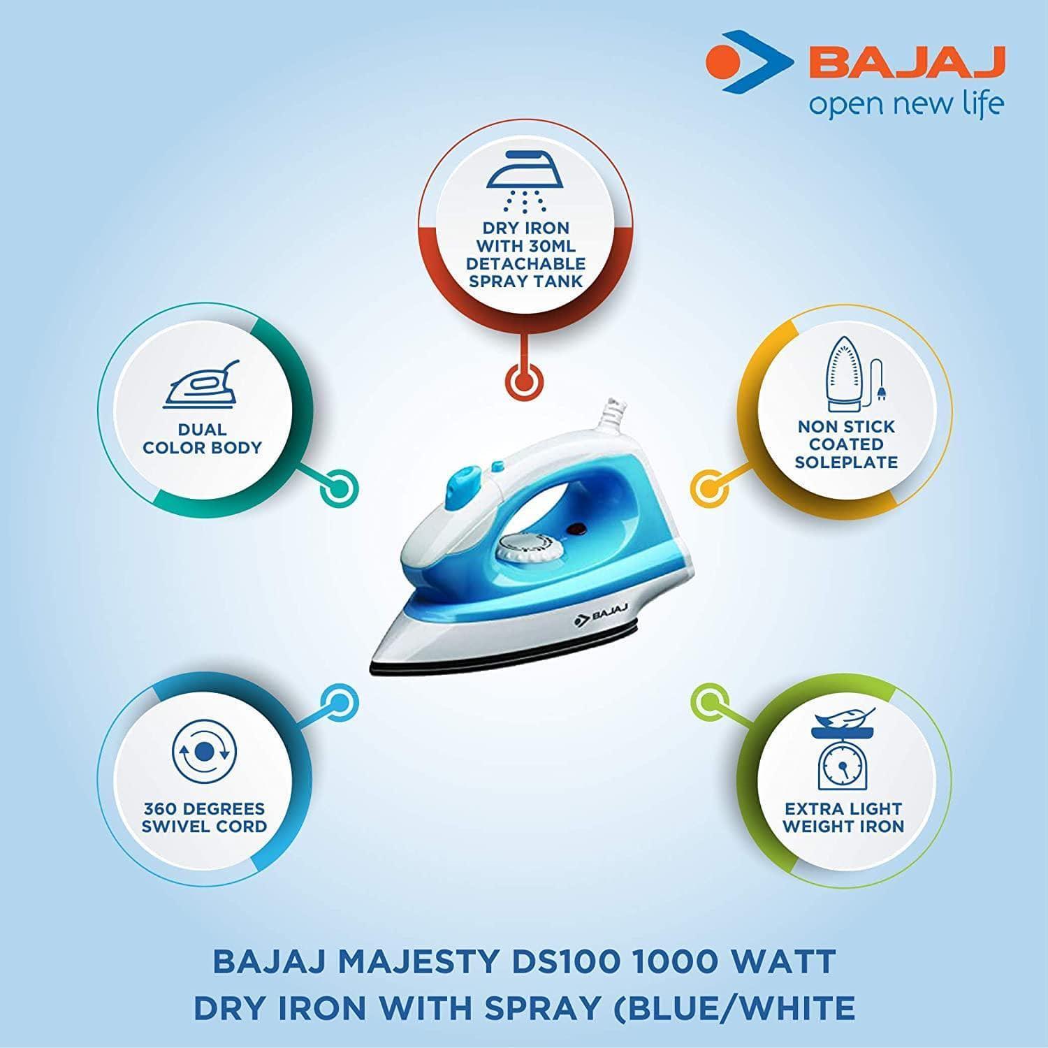 Bajaj mx40c deals