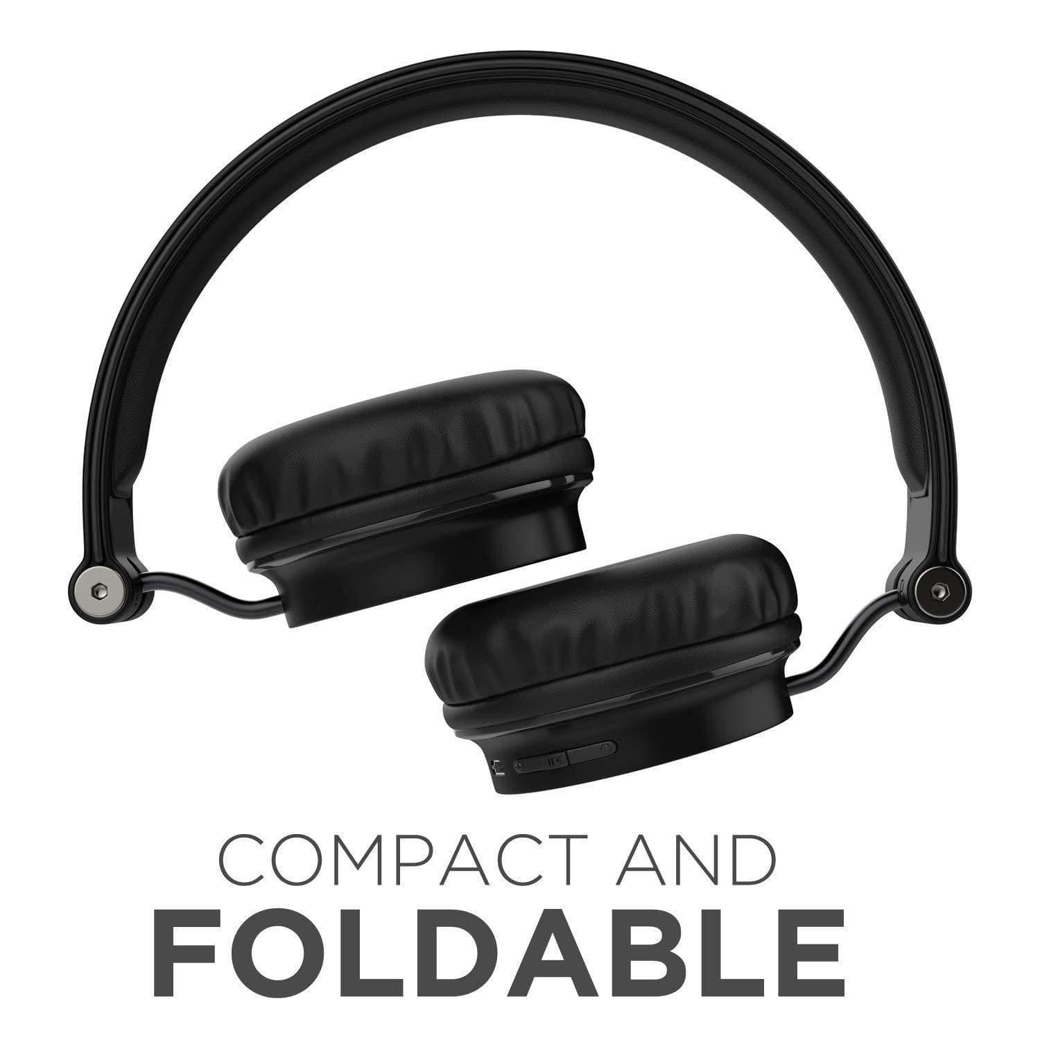 Boat headphones online wireless