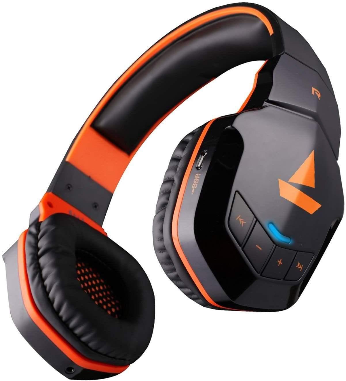 Headphones bluetooth online boat