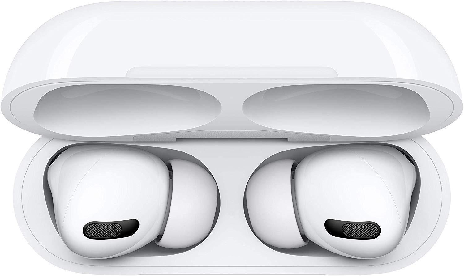 Is airpods 1 online wireless charging