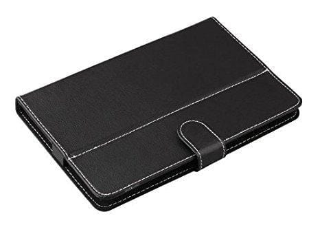 Universal Flip Case 7" Tab-Cases & Covers-dealsplant