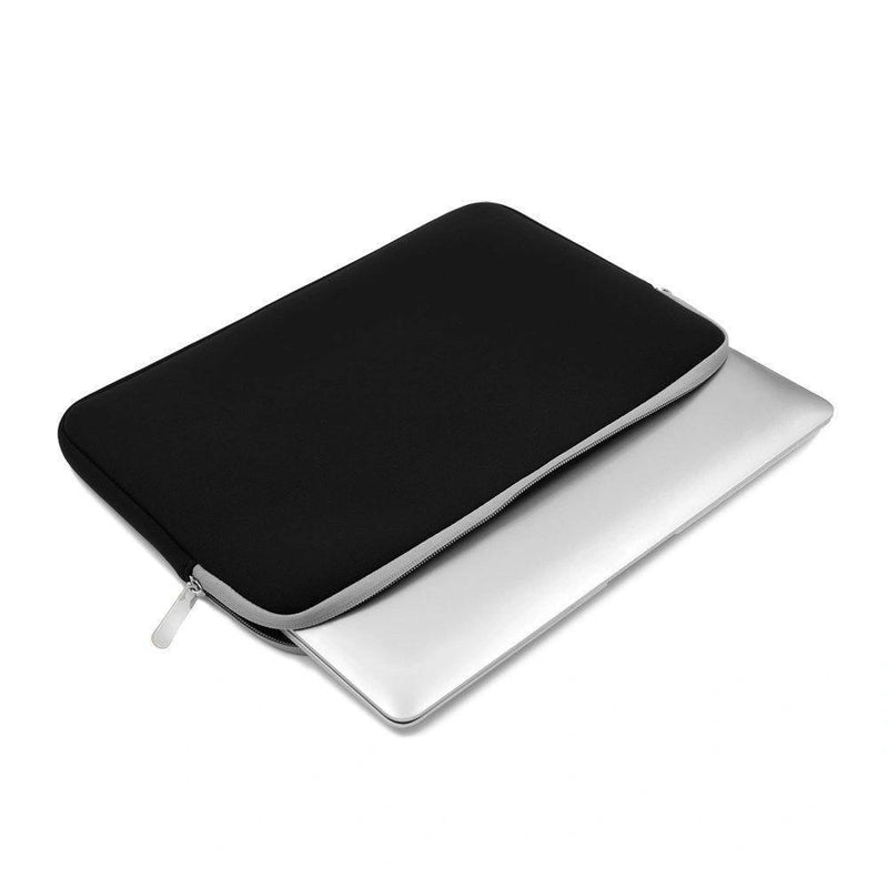 Buy Grey Laptop Sleeve for 133 Inch Laptops Online  AirCase