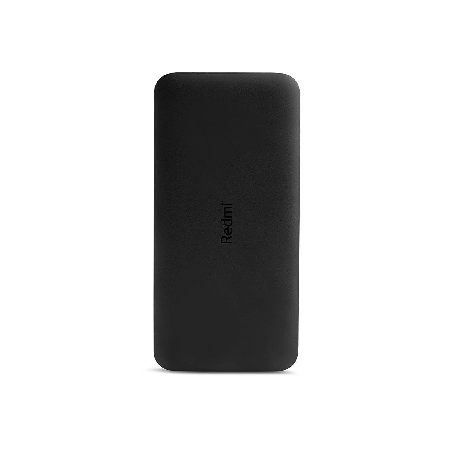 Redmi 10000mAh-Mobile Accessories-dealsplant