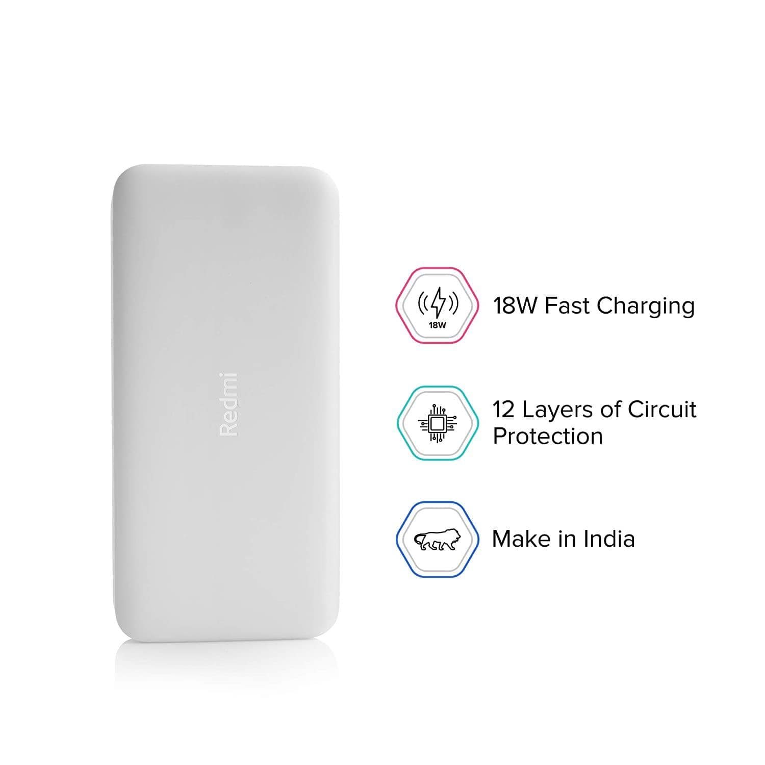 Redmi 10000mAh-Mobile Accessories-dealsplant