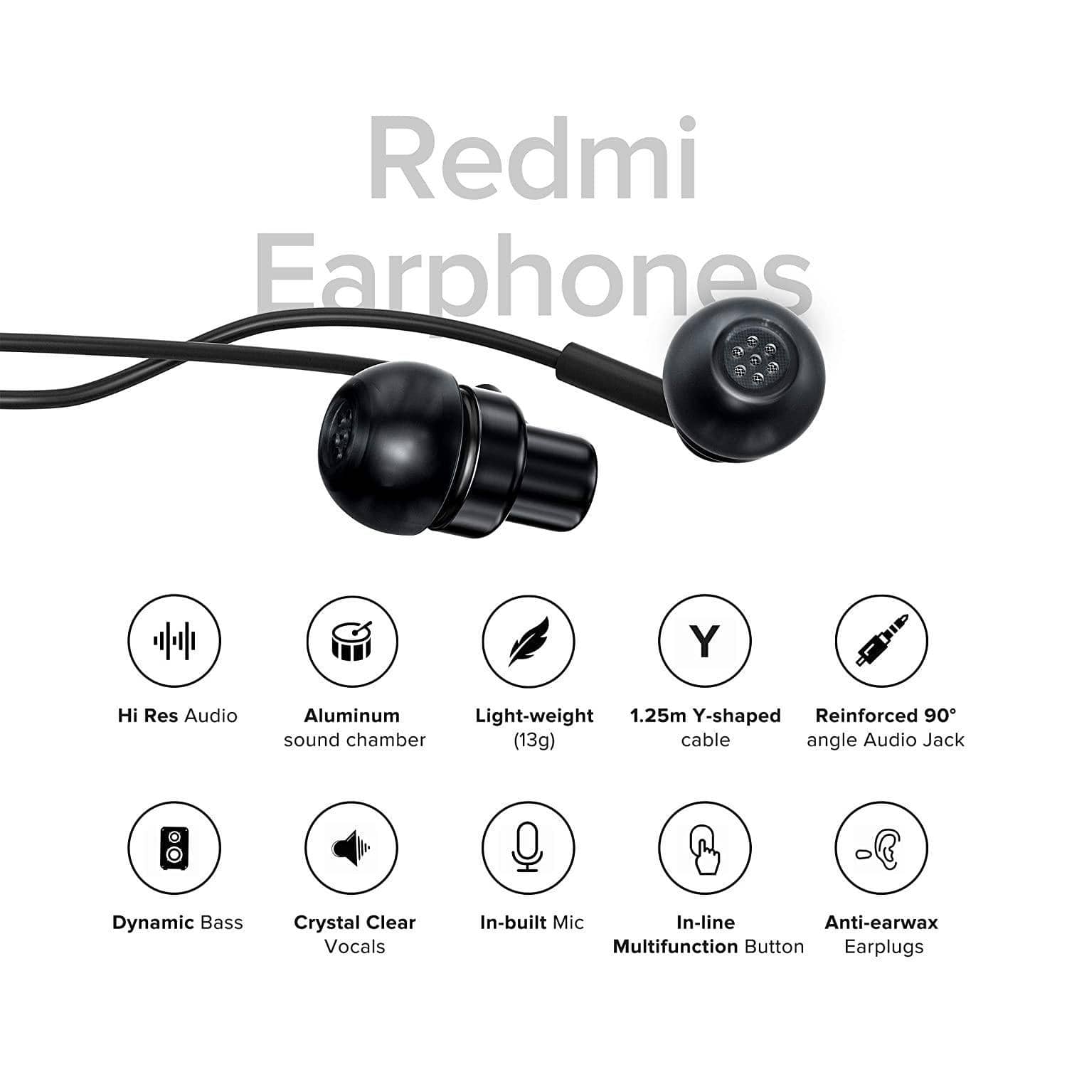 Redmi 10000mAh-Mobile Accessories-dealsplant