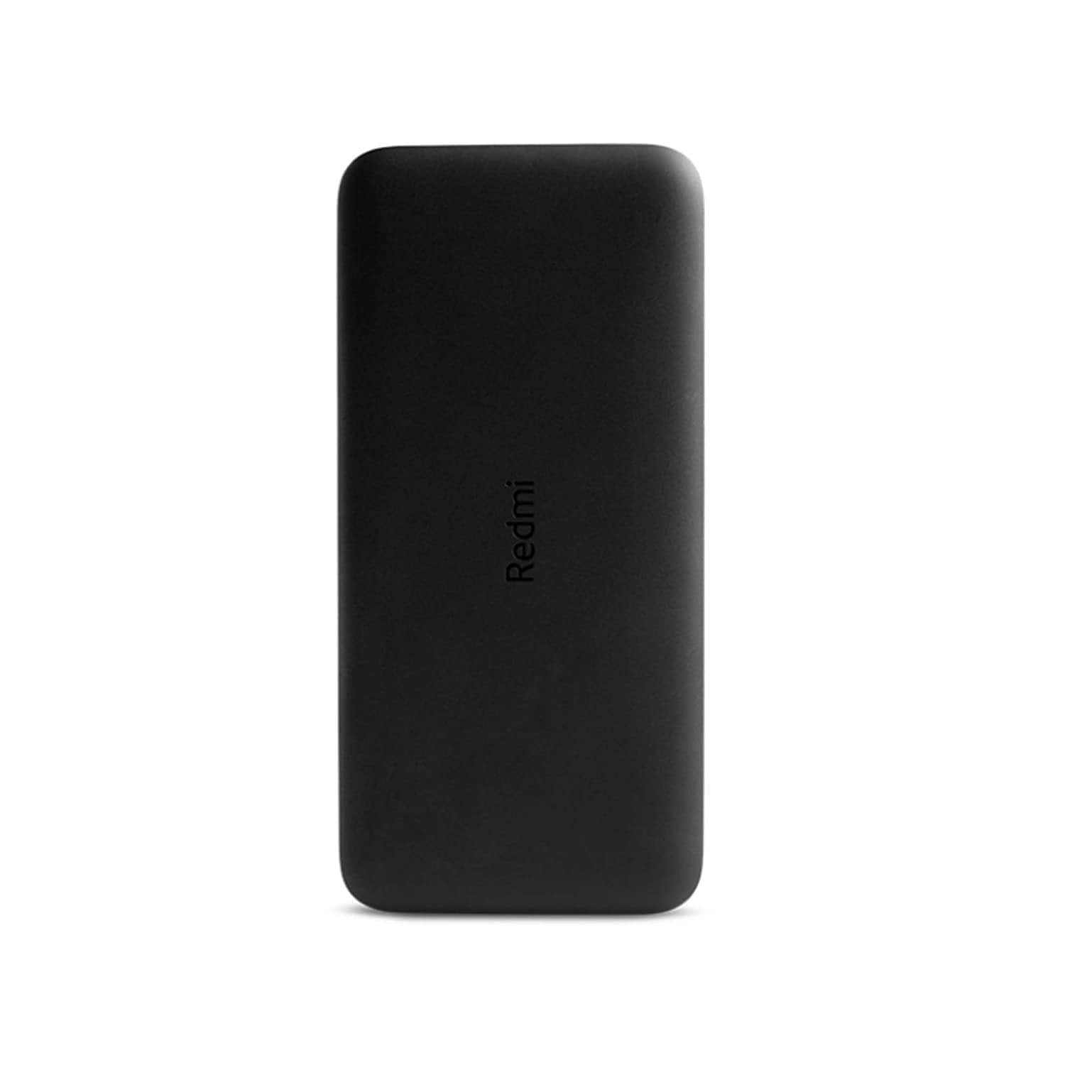 Redmi 10000mAh-Mobile Accessories-dealsplant