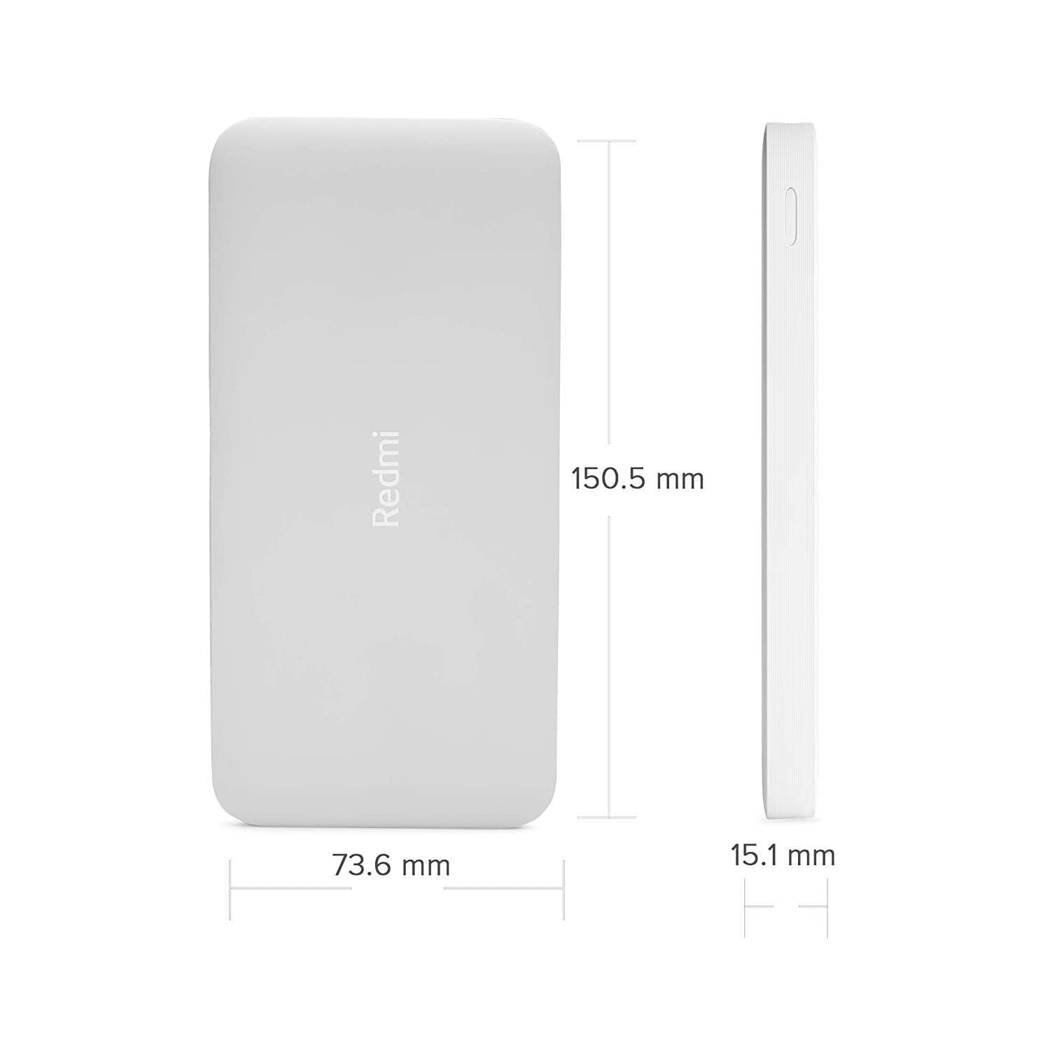 Redmi 10000mAh-Mobile Accessories-dealsplant