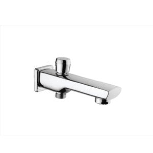 Parryware Euclid Bath Spout-Taps & Dies-dealsplant