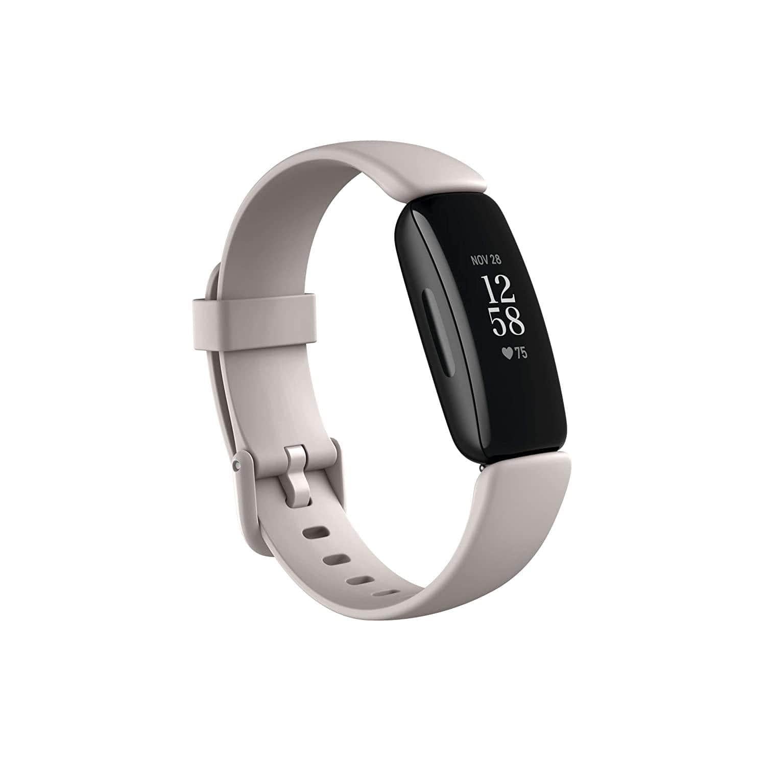 Fitbit Inspire 2 Health Fitness Tracker