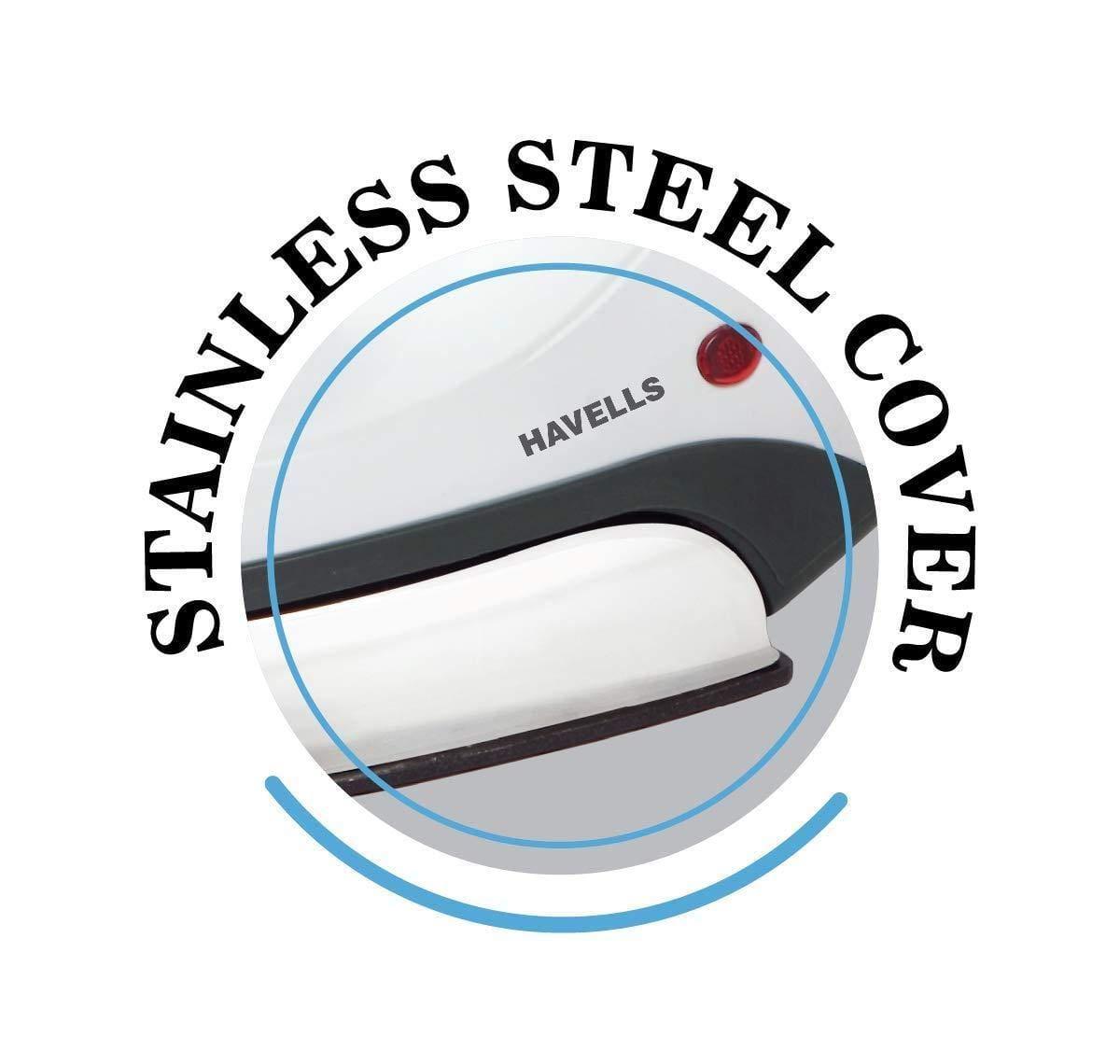 Havells Era 1000 Watt Dry Iron