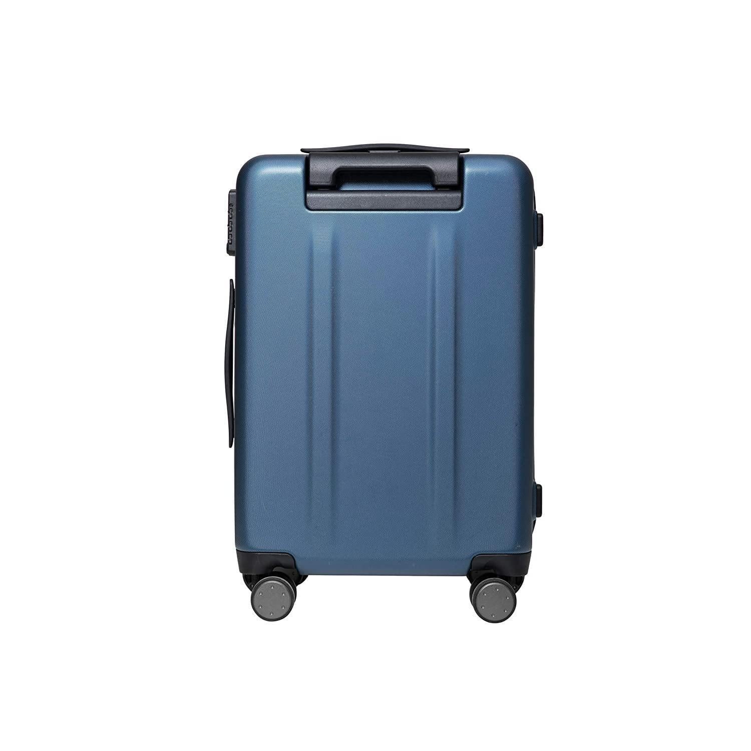 Mi cheap suitcase 24