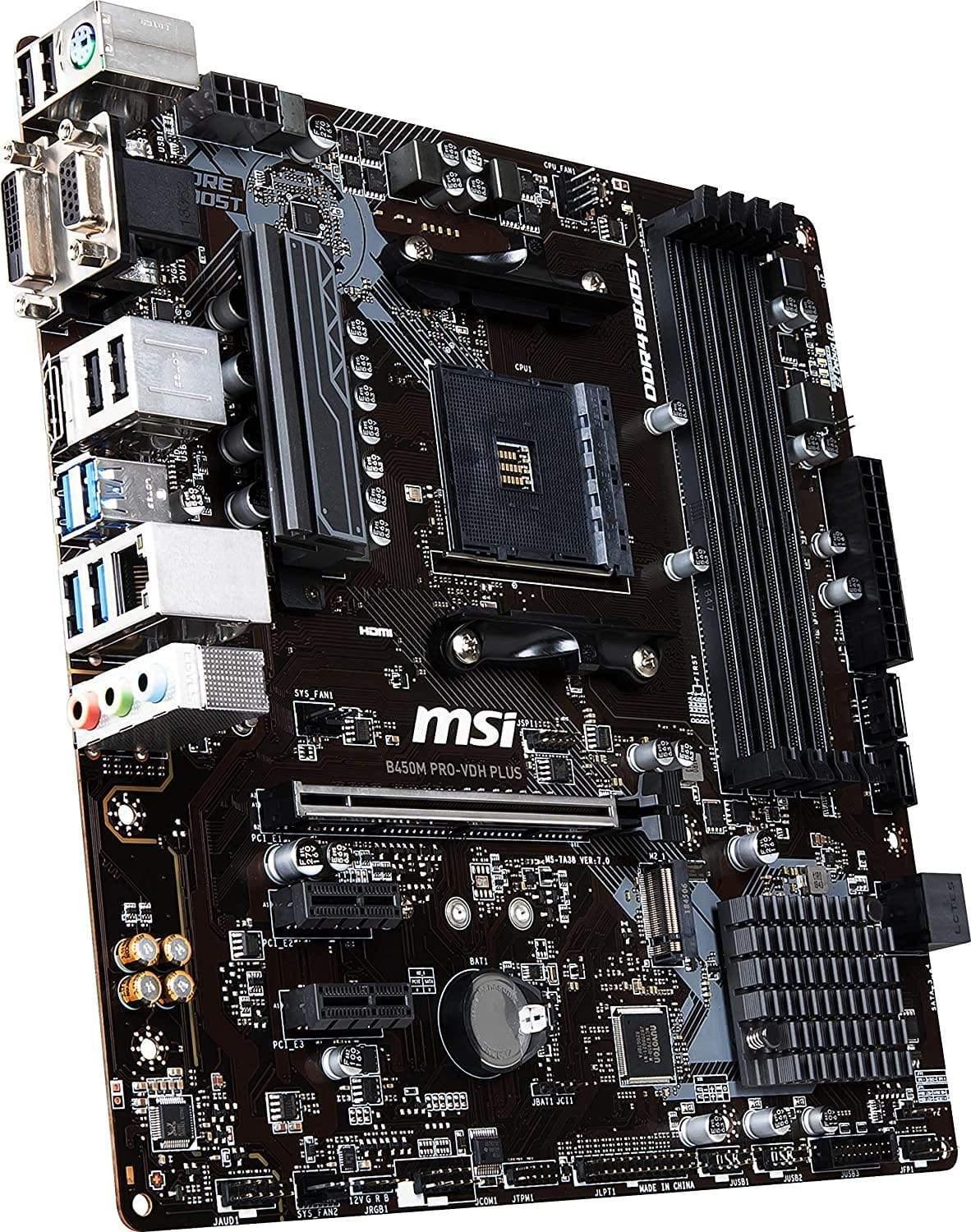 Jaud1 motherboard sales