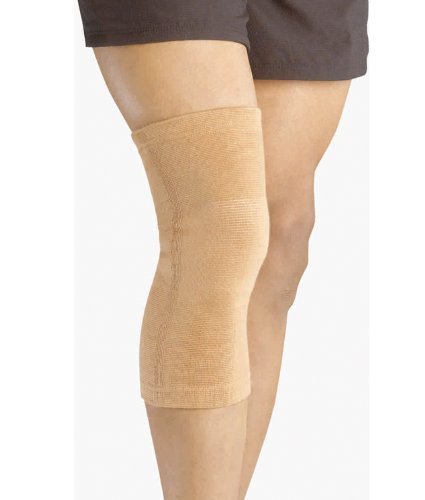 Dyna Olympian Knee Support Long-HEALTH &PERSONAL CARE-dealsplant