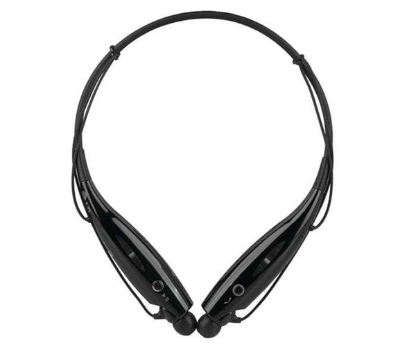 Orkia bluetooth headphones online price