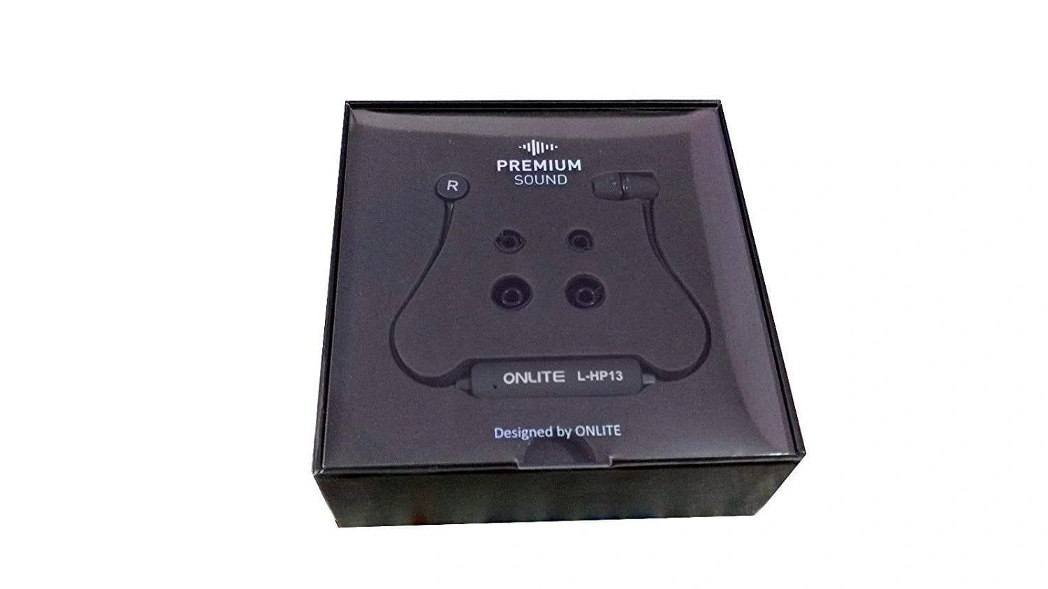 Onlite headphones hp discount 23