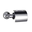 Jaquar Toilet Paper Holder Queen's AQN-CHR-7753-toilet paper holder-dealsplant