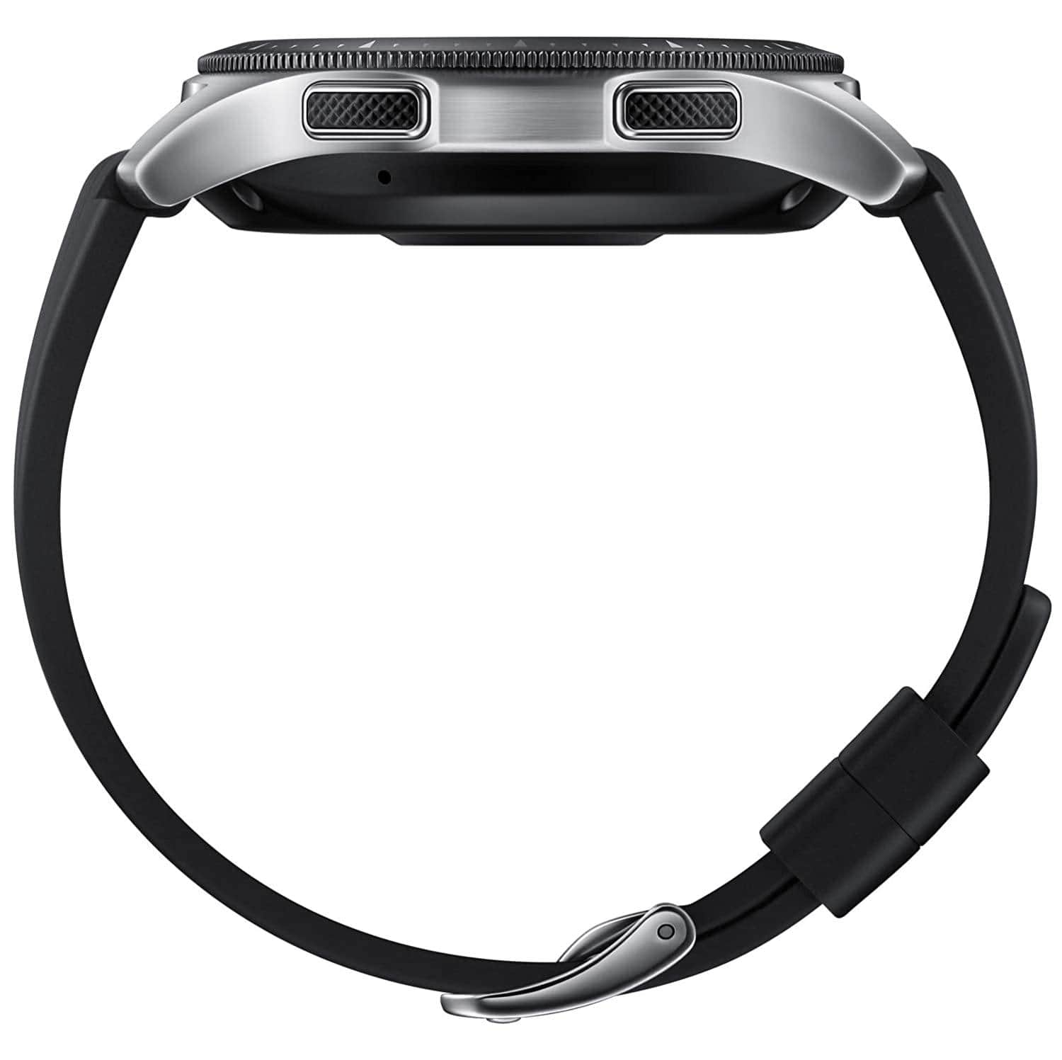 Galaxy watch 46 discount bluetooth