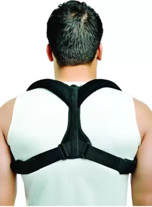 Dyna Innolife Clavicle Brace- Clavicle Correction Belt Shoulder Suppor