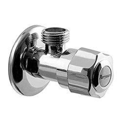 Parryware Smart Angle Valve-Taps & Dies-dealsplant