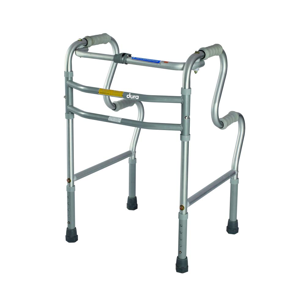 dyna rehaid step walker-HEALTH &PERSONAL CARE-dealsplant