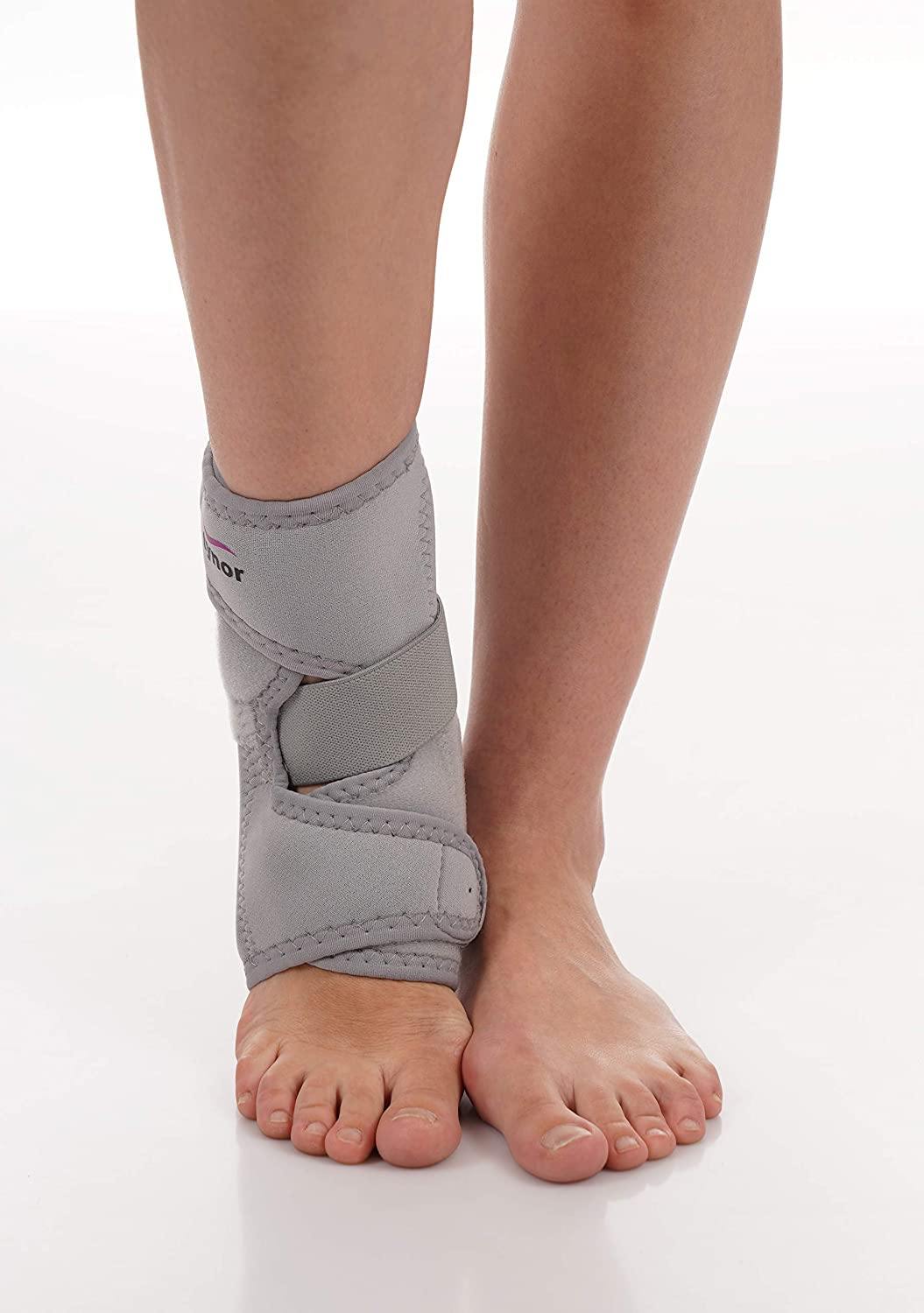 Tynor on sale foot support