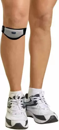 Dyna Patellar Support-Univeral Knee, Calf & Thigh Support-HEALTH &PERSONAL CARE-dealsplant