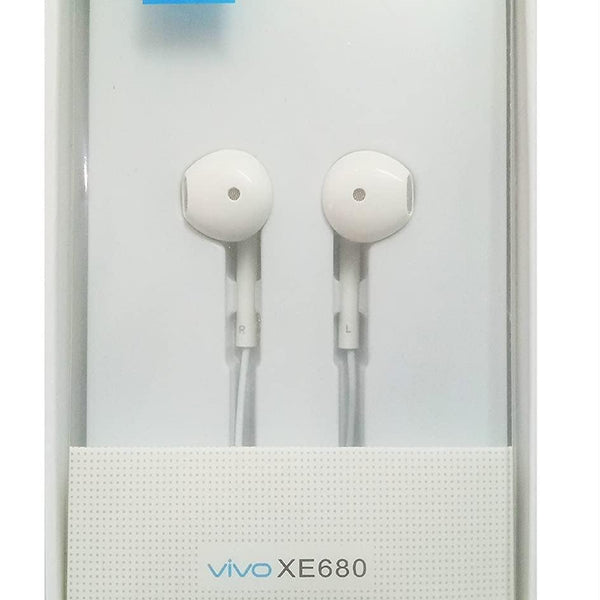 VIVO XE680