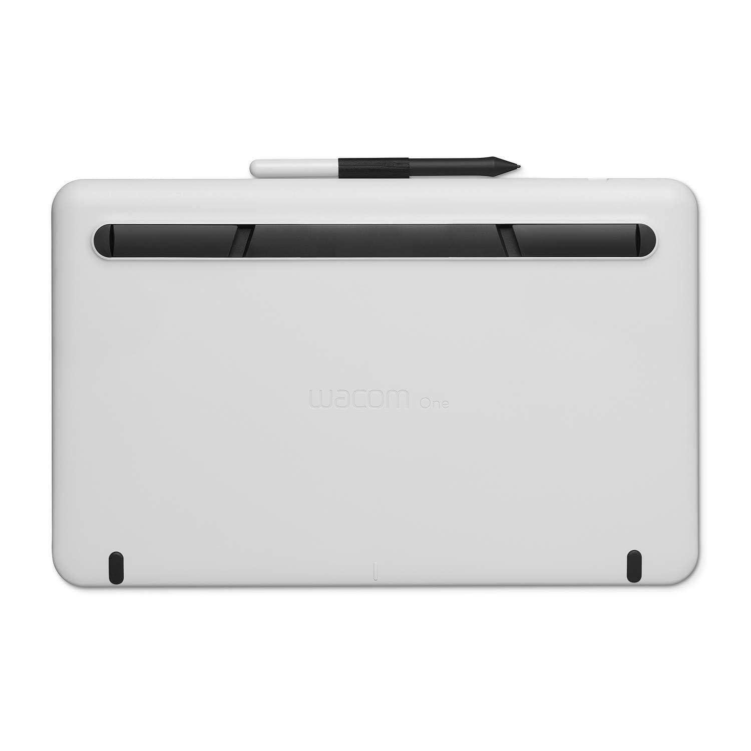 Wacom One Digital Drawing Tablet with Screen (DTC133W0C)