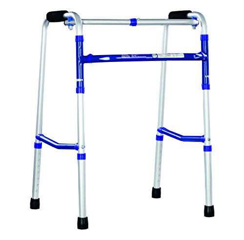 Dyna-Rehaid Walking Frame-HEALTH &PERSONAL CARE-dealsplant