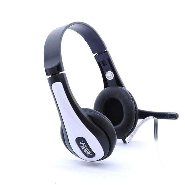 Zebronics colt 2 2024 headphones with mic